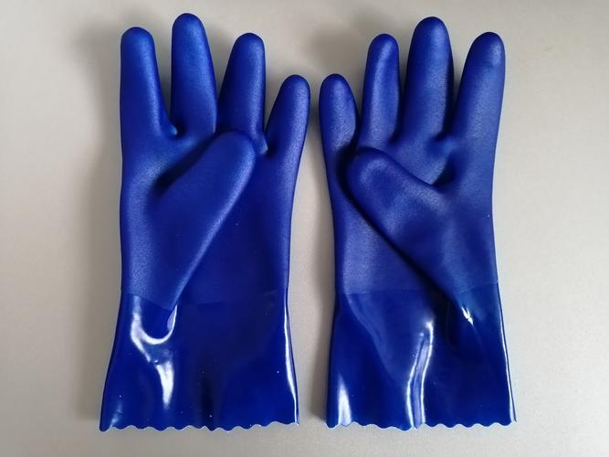 耐用商品有哪些