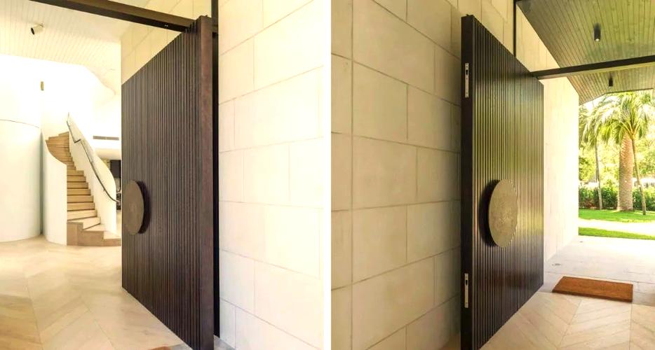 偏门指的是哪些东西