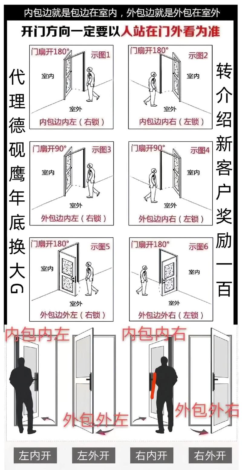 偏门指的是哪些东西