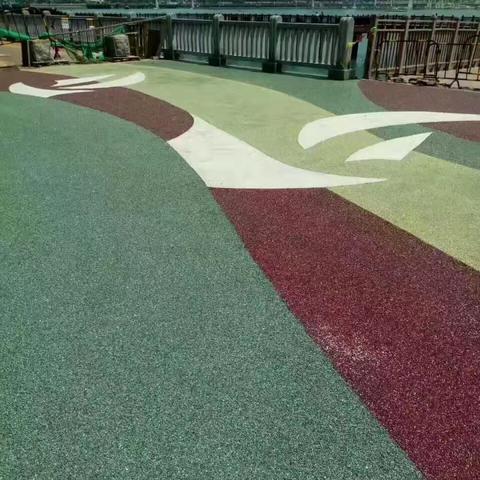 胶水品牌有哪些？