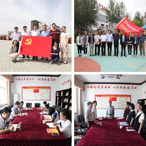 数分析岗位职责具体包含哪些核心任务？