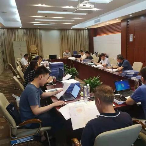 数分析岗位职责具体包含哪些核心任务？