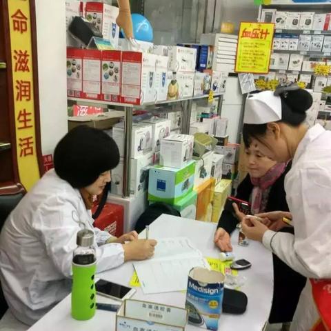 数分析岗位职责具体包含哪些核心任务？