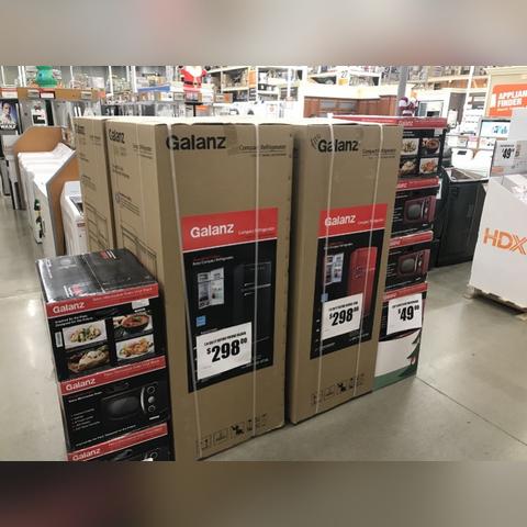 接单岗位职责具体包含哪些核心工作内容？