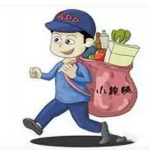 接单岗位职责具体包含哪些核心工作内容？