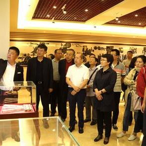 养生部岗位职责具体包含哪些核心内容？