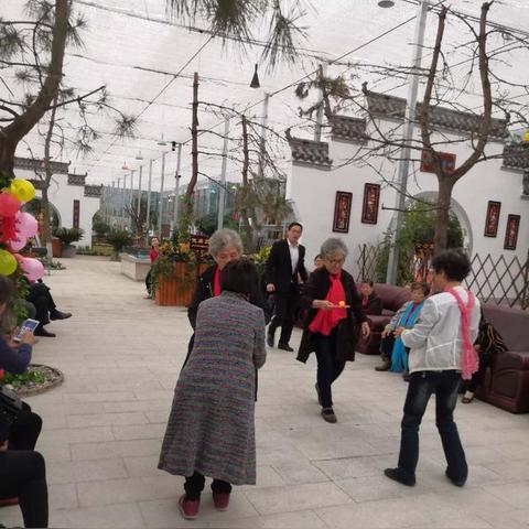 养生部岗位职责具体包含哪些核心内容？