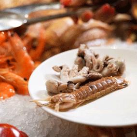 养生部岗位职责具体包含哪些核心内容？