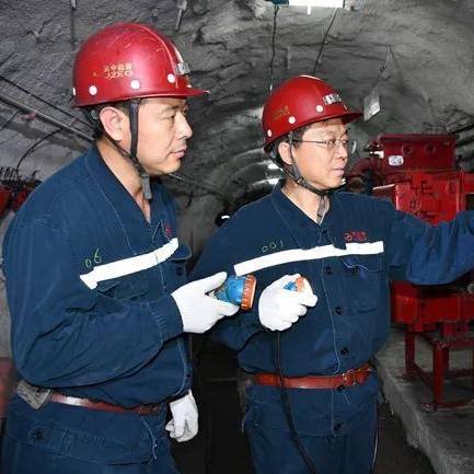 地质生产岗位职责具体包含哪些核心内容？