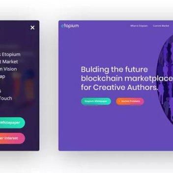 企业UI岗位职责具体包括哪些核心内容？