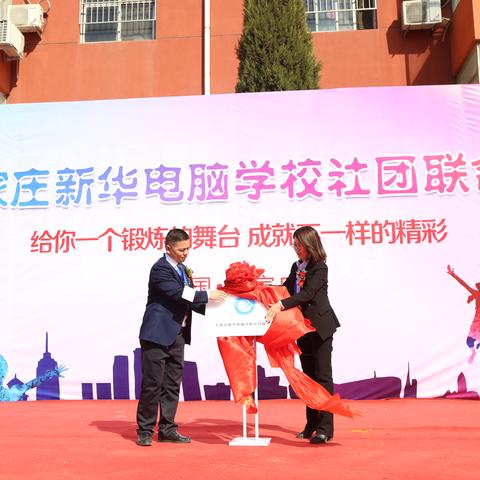 企业UI岗位职责具体包括哪些核心内容？