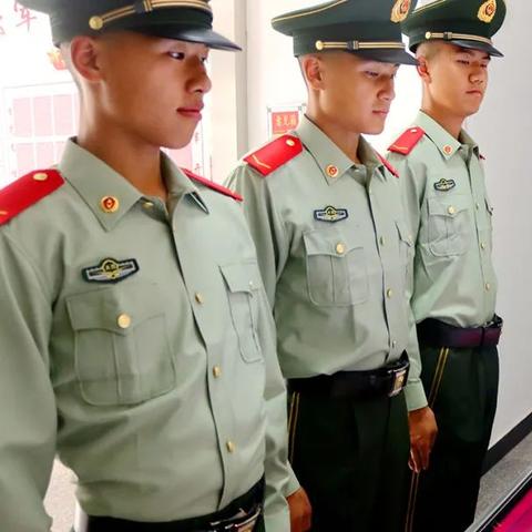 淬火厂岗位职责具体有哪些核心内容？