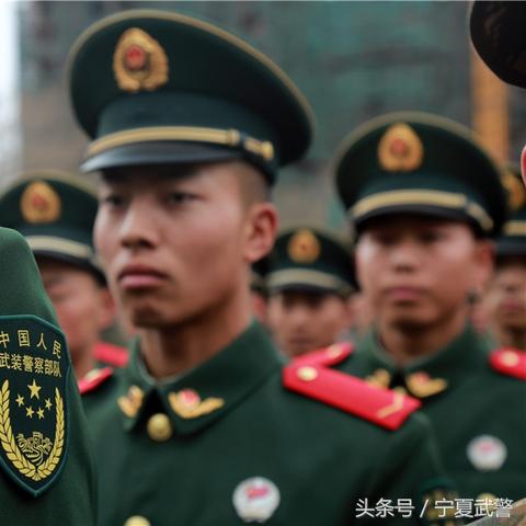 淬火厂岗位职责具体有哪些核心内容？