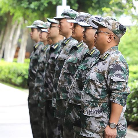 淬火厂岗位职责具体有哪些核心内容？