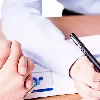 外贸岗位职责核心要求有哪些？