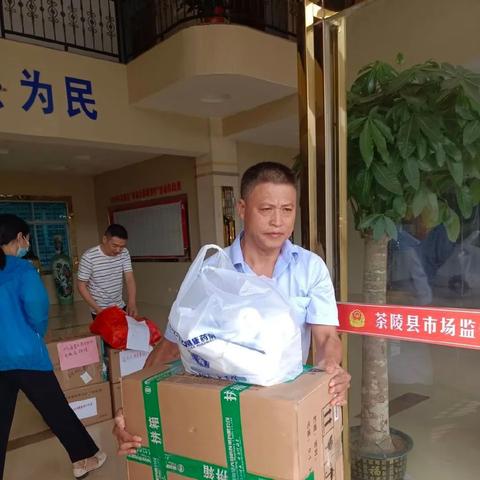 药店店长职责核心是什么？