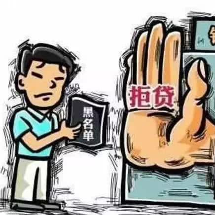 个人如何自行查询企业征信？