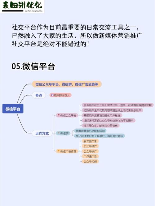 支持媒体有哪些