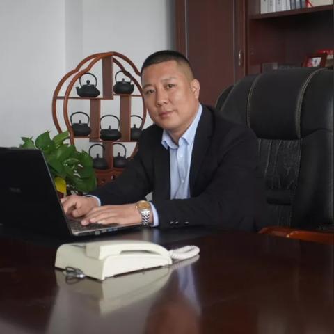 宁波有哪些热门品牌？