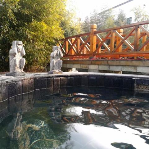 童鞋风格这么多，到底该怎么选？