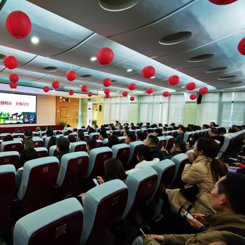 小学招生岗位职责具体包含哪些核心内容？