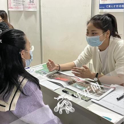 小学招生岗位职责具体包含哪些核心内容？