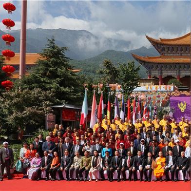 会务部长岗位职责核心内容是什么？