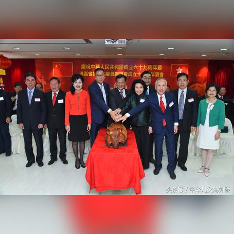 会务部长岗位职责核心内容是什么？