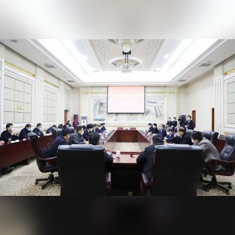 会务部长岗位职责核心内容是什么？