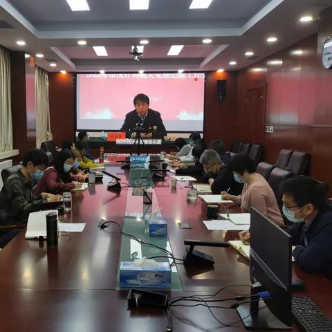 纪检内勤职责核心是什么? 纪检内勤职责核心是什么?