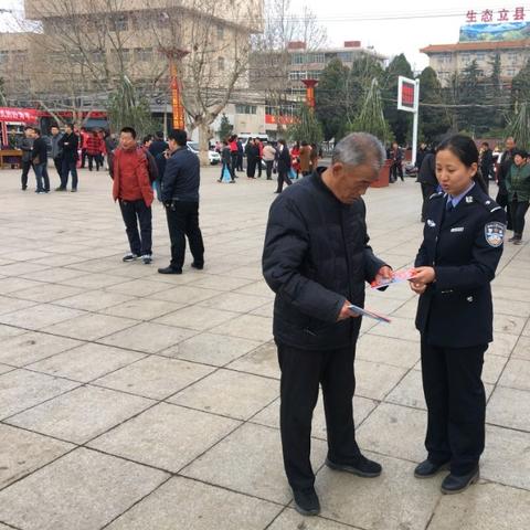 纪检内勤职责核心是什么? 纪检内勤职责核心是什么?