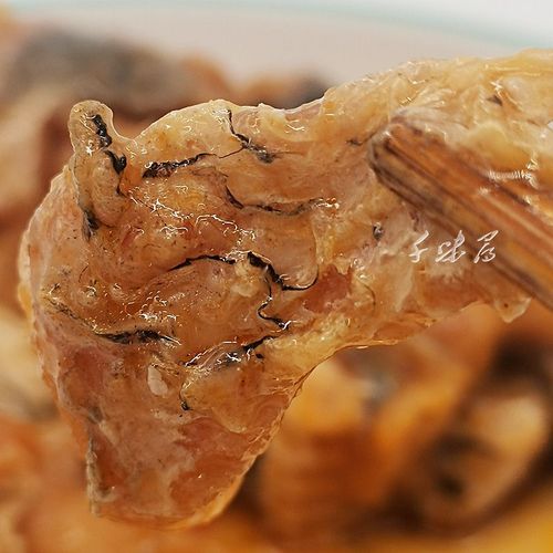 鱼排有哪些牌子