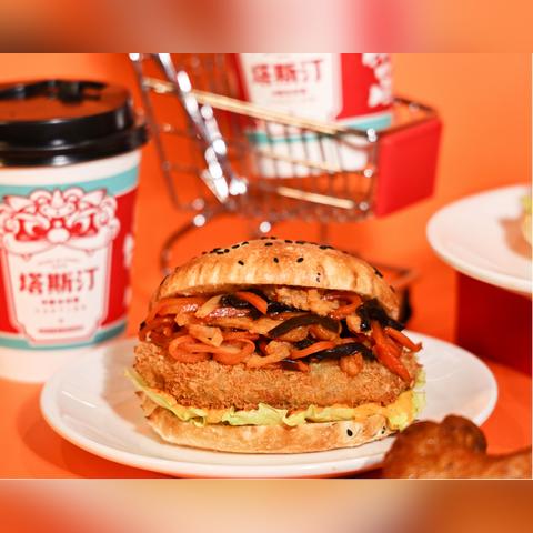 鱼排品牌有哪些？