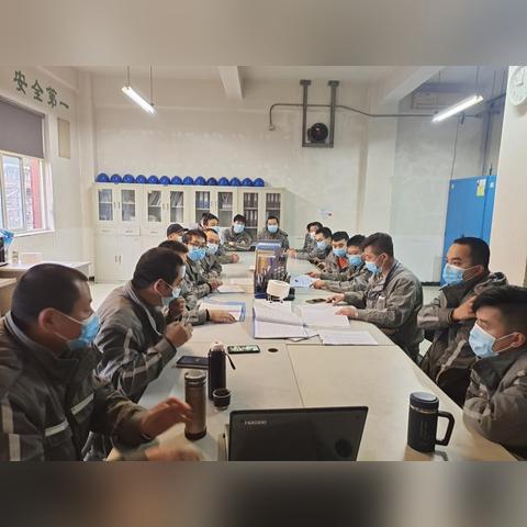 钢车工岗位职责具体包含哪些核心任务？