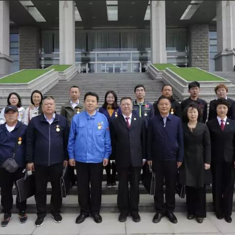 钢车工岗位职责具体包含哪些核心任务？