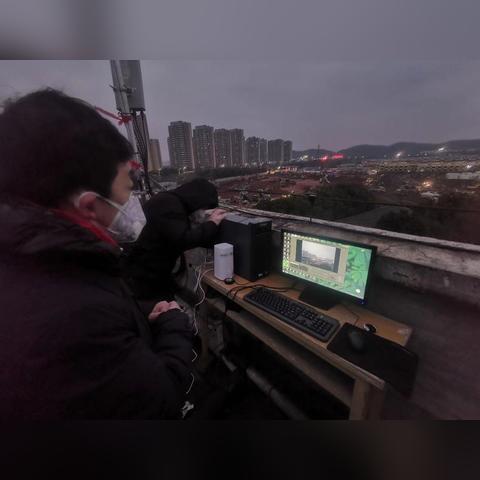 电信监理的核心职责具体包含哪些内容？