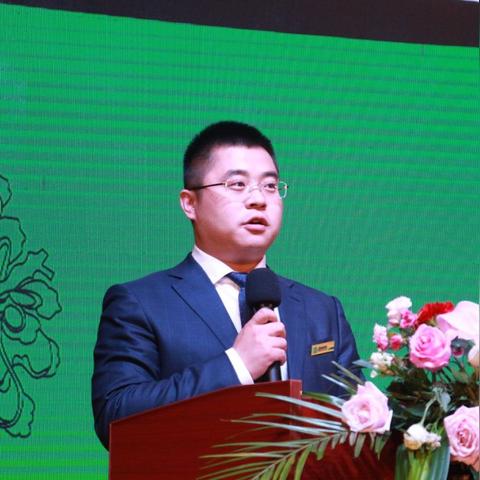 植保助理岗位职责具体包含哪些核心工作？