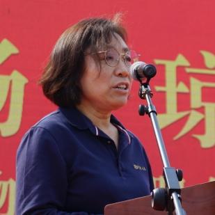 植保助理岗位职责具体包含哪些核心工作？