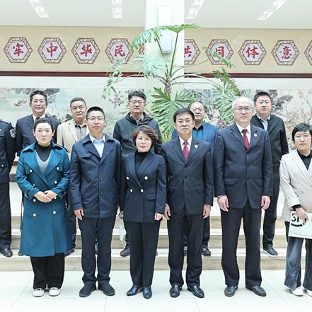 成品装配岗位职责