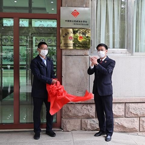 成品装配岗位职责