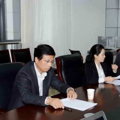 瑜伽馆长职责具体有哪些？