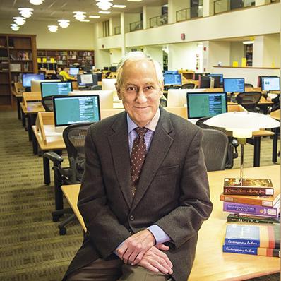 瑜伽馆长职责具体有哪些？