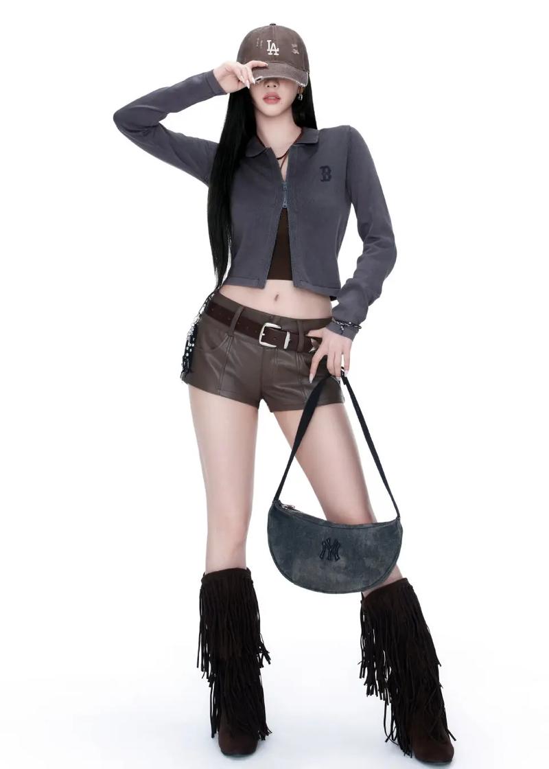 美美有哪些牌子