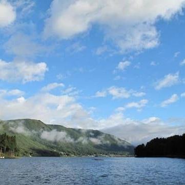 湖面管理岗位职责具体包含哪些核心内容？