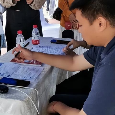 前期专员具体负责哪些核心职责? 前期专员具体负责哪些核心职责?