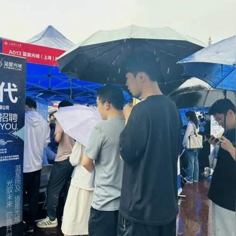 前期专员具体负责哪些核心职责? 前期专员具体负责哪些核心职责?