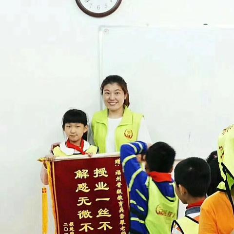 哪些网站加盟靠谱又赚钱？