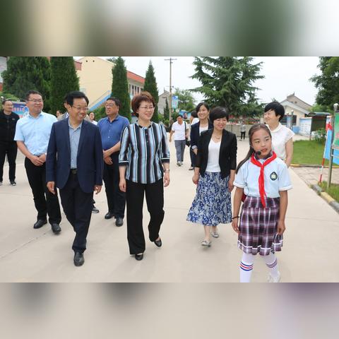 国学教师职责具体包含哪些核心内容？