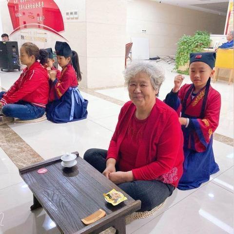 国学教师职责具体包含哪些核心内容？