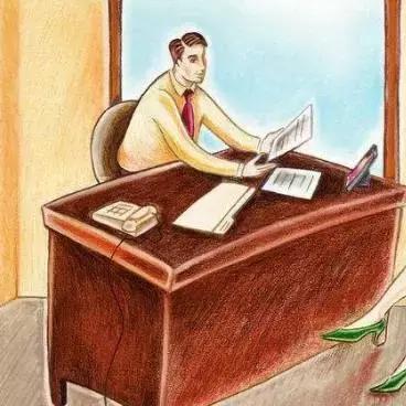 面审岗位职责具体指哪些工作内容？